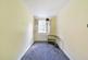 Additional image 11 of Old Ruislip Road, Northolt, Middlesex