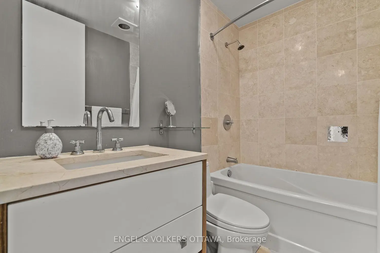 Additional image 13 of 201 Parkdale Avenue 807