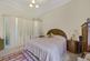 Additional image 14 of Beechfield Road, Alderley Edge, Cheshire, SK9