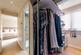 Additional image 43 of Lavenda Close, Hempstead, Gillingham, Kent, ME7