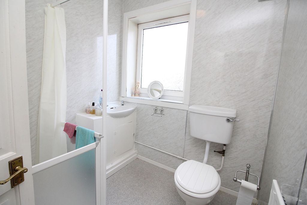 Additional image 12 of 3 bed flat for saleNorthfield Road, Bonhill, Alexandria G83