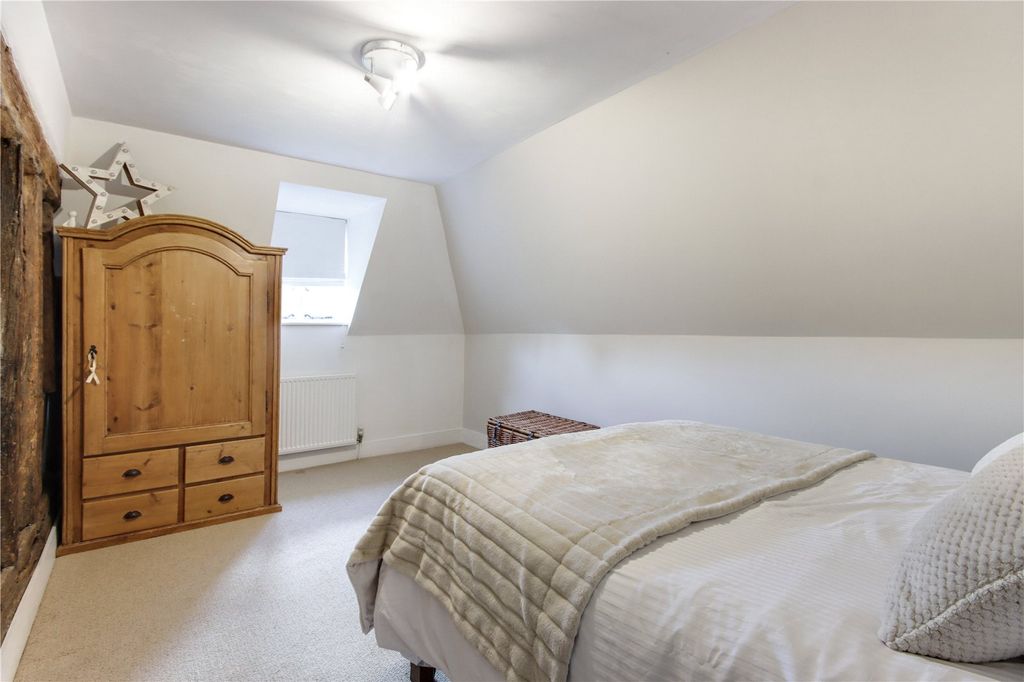 Additional image 17 of 7 bed detached house for saleDukes Place Cottage, Mereworth Road, West Peckham, Maidstone, Kent ME18