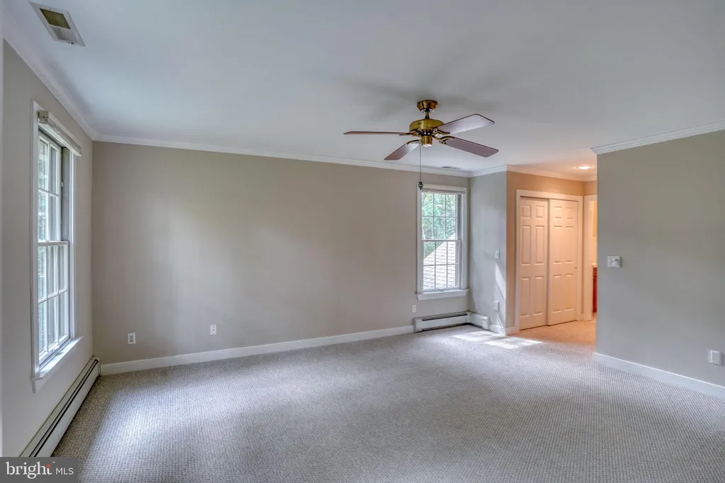 Additional image 32 of 35806 Spinnaker Circle, Lewes, DE 19958