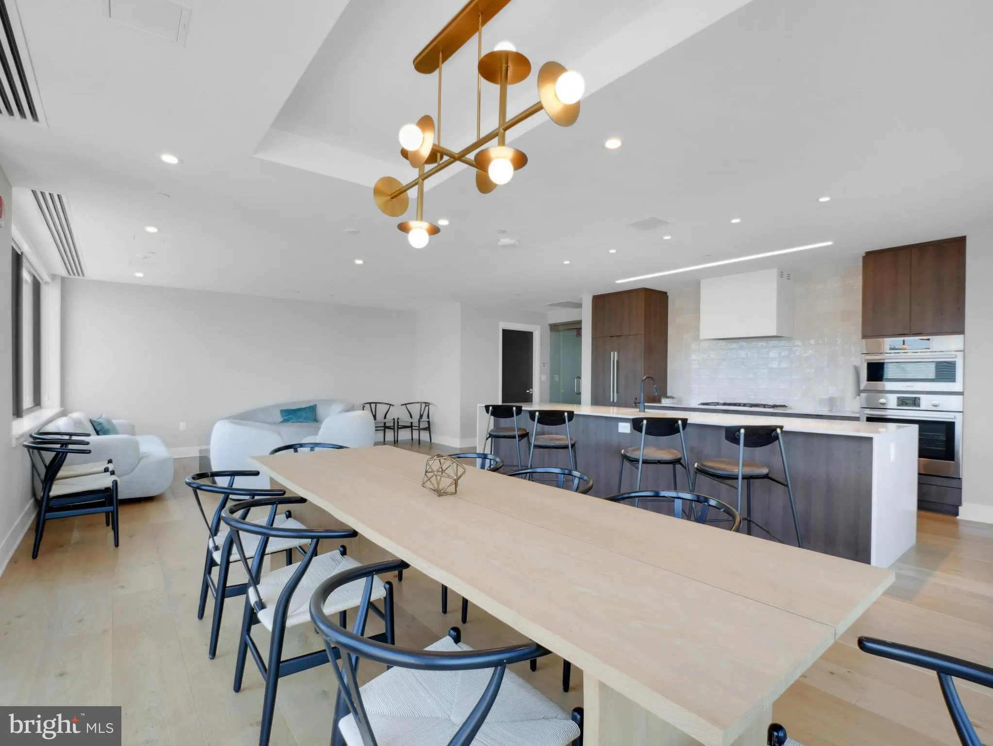 Additional image 52 of 37 L Street SE Unit 601, Washington, DC 20003