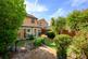Additional image 18 of Belton Grove, Grantham NG31