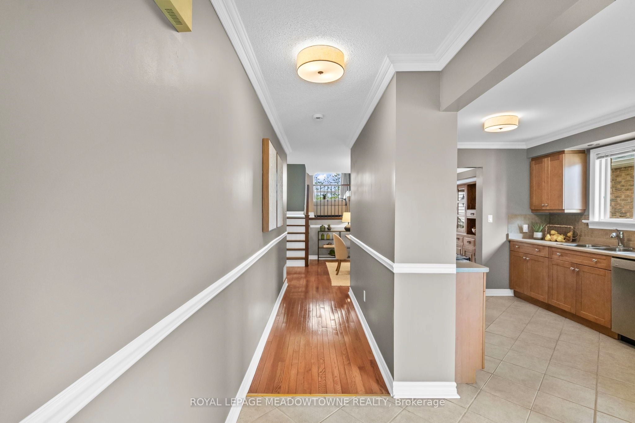 Additional image 6 of 105 Laurier Avenue, Milton, ON, L9T 4X4