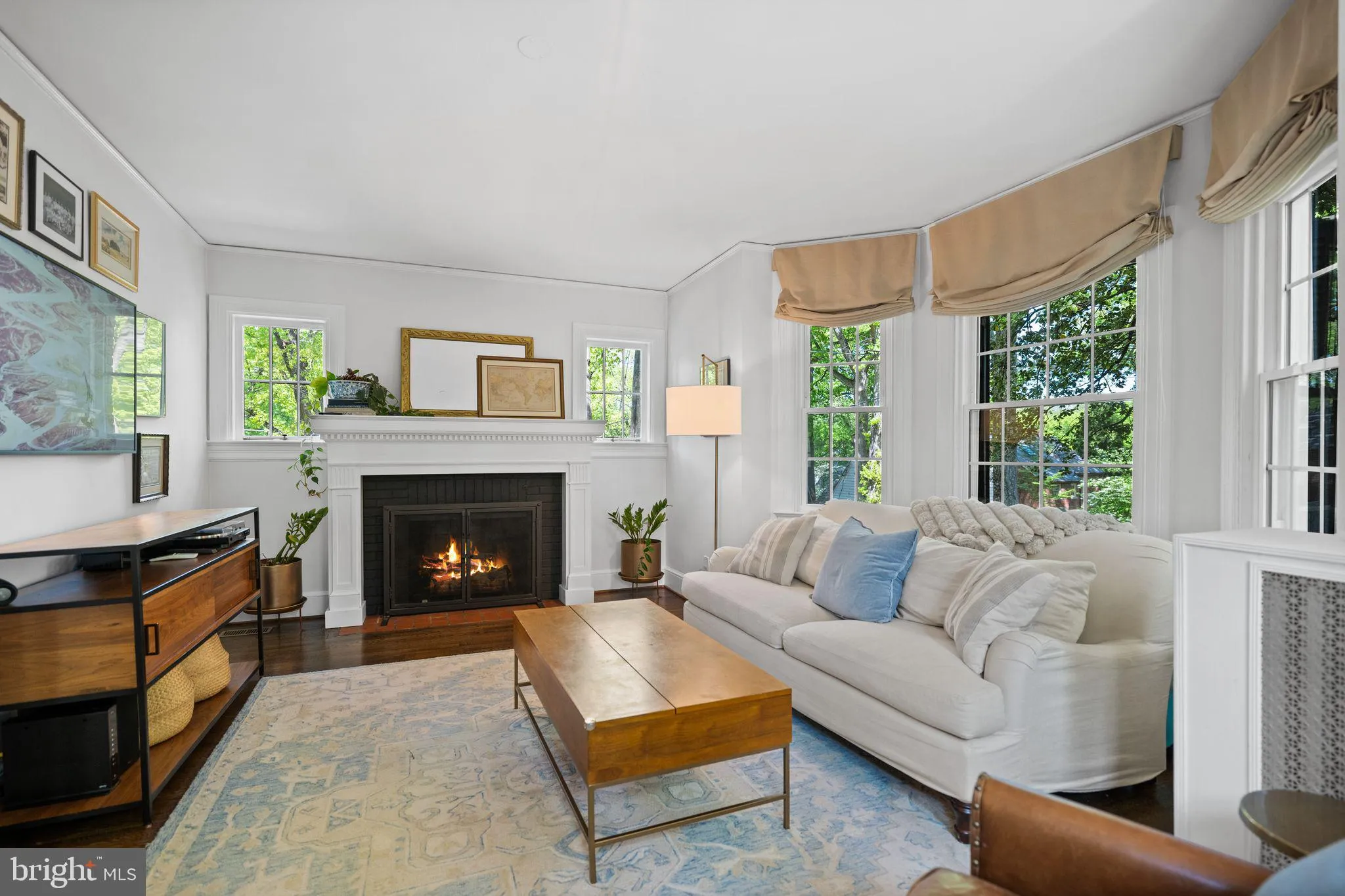 Additional image 68 of 3701 Jocelyn Street NW, Washington, DC 20015