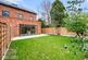 Additional image 45 of Brooklands Crescent, Sale M33