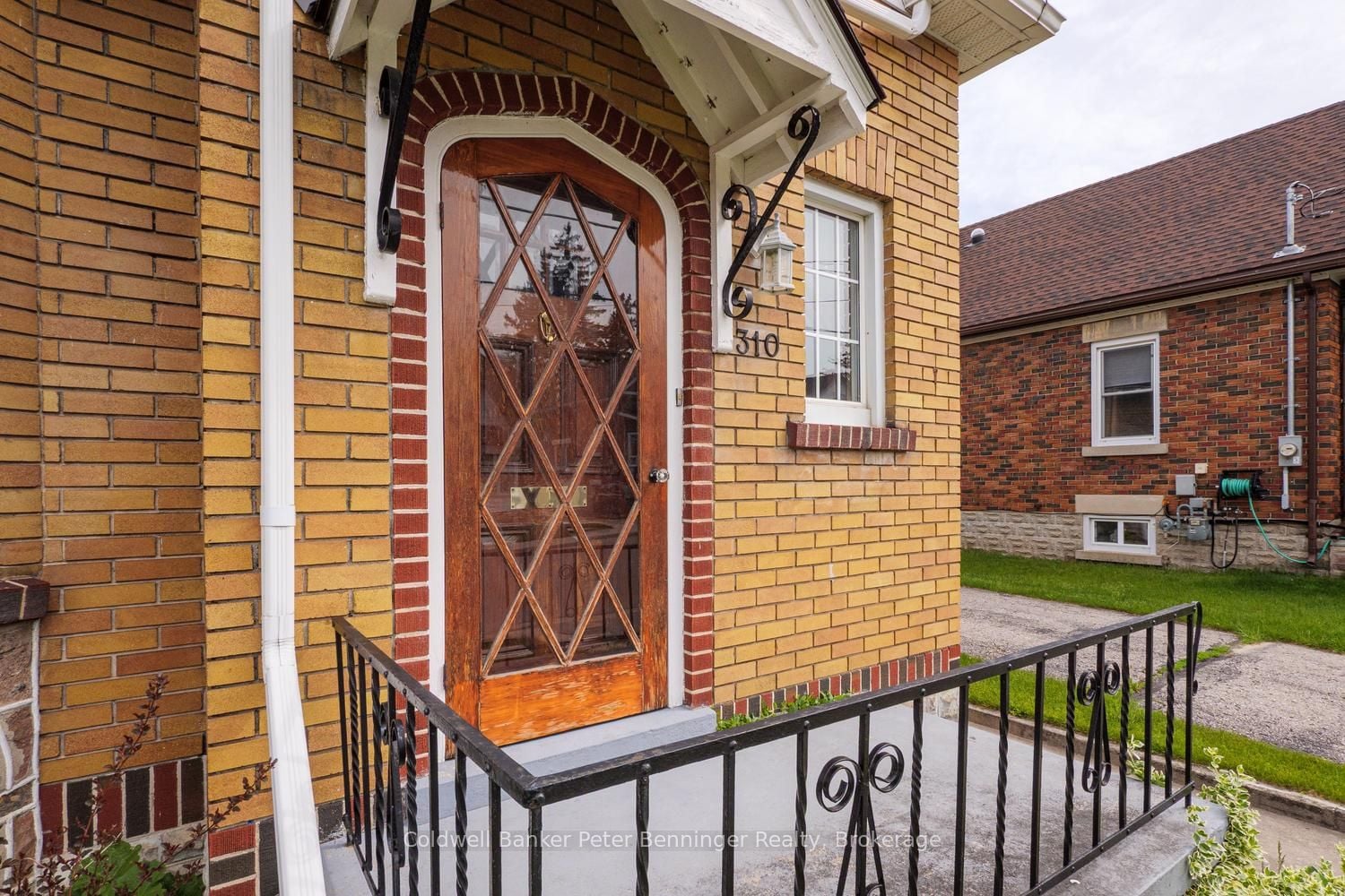 Additional image 5 of 310 9th Street, Hanover, ON, N4N 1L4