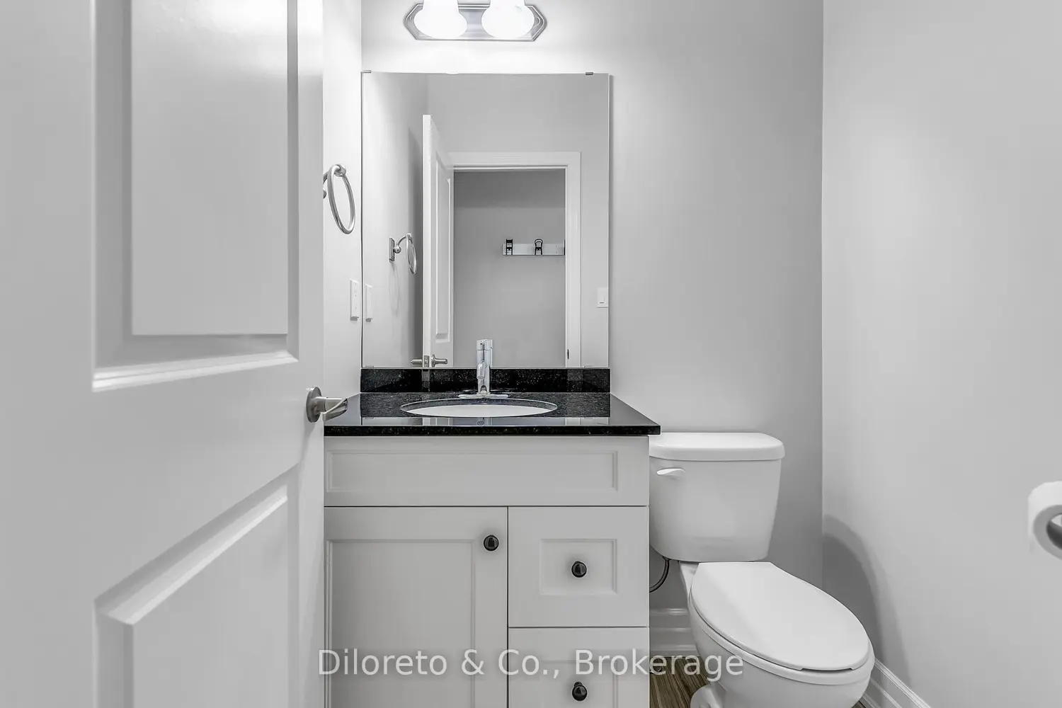 158 Law Drive photo 3