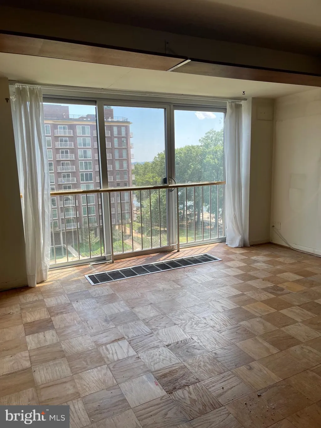 Additional image 6 of 560 N Street SW Unit N606, Washington, DC 20024