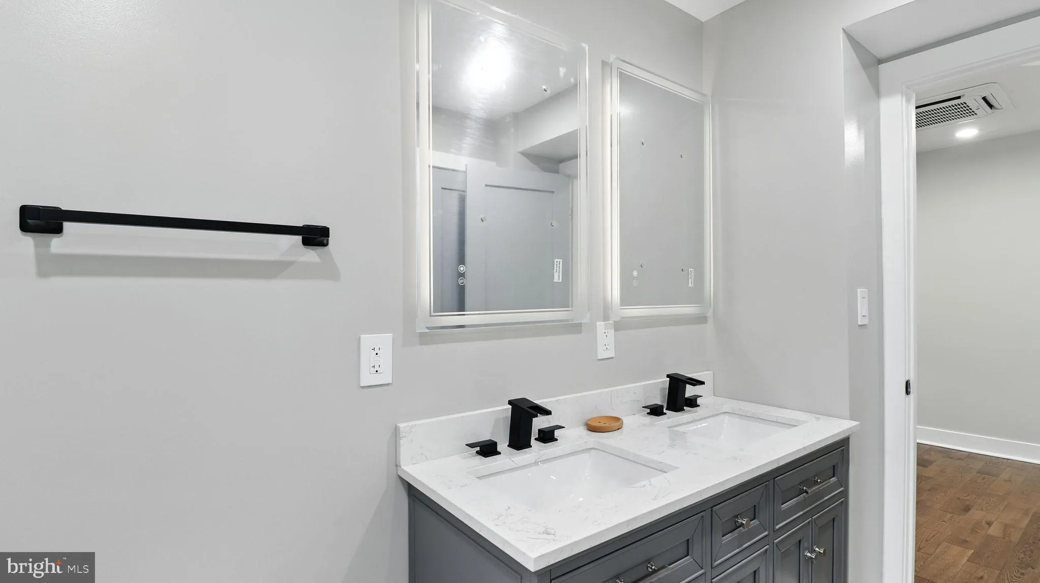Additional image 61 of 2256 High Street SE Unit 2, Washington, DC 20020