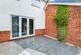 Additional image 33 of Flinn Close, Lichfield, WS14