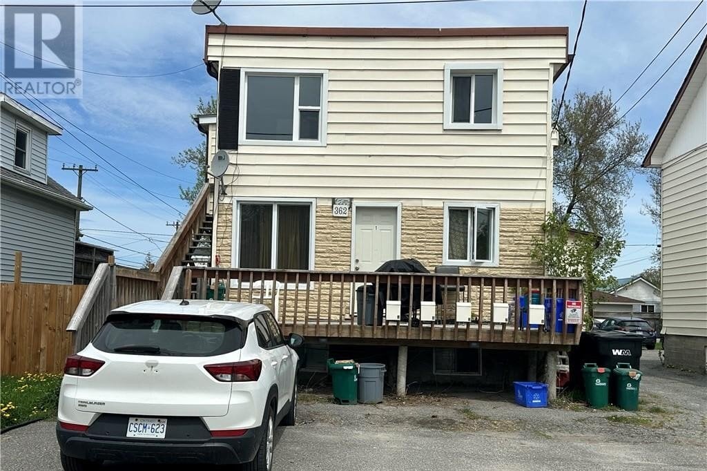 Additional image 7 of 362 St George Street, Sudbury, ON, P3B2L6