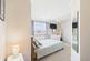 Additional image 12 of Regency Court, 59 Brookbank Close, Cheltenham, Gloucestershire, GL50