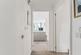 Additional image 12 of Strathmore Court, 20 Abbey Drive, Jordanhill, Glasgow, G14 9JX