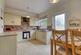 Additional image 4 of Bottesford Road, Scunthorpe