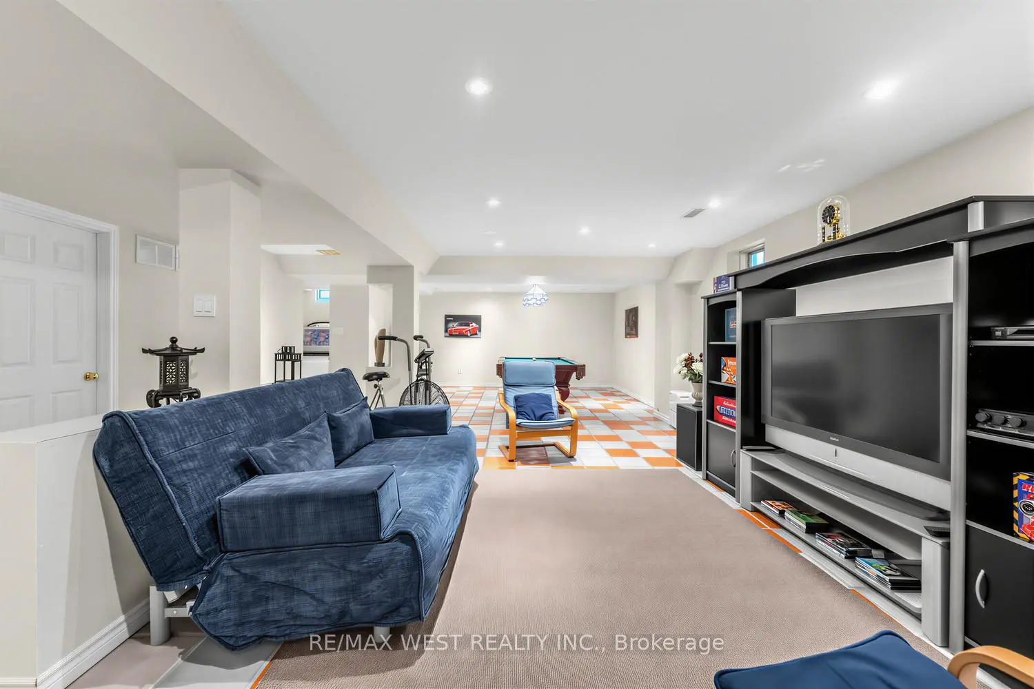 Additional image 13 of 5519 Windy Hill Court