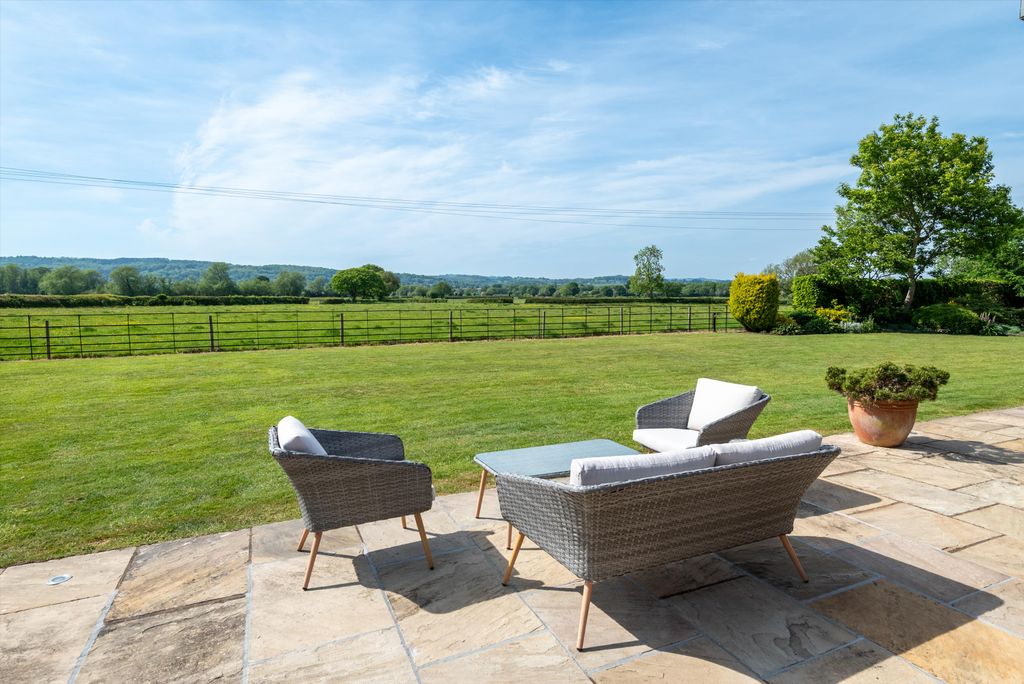 Additional image 31 of 5 bed detached house for saleMaesbrook, Oswestry, Shropshire SY10