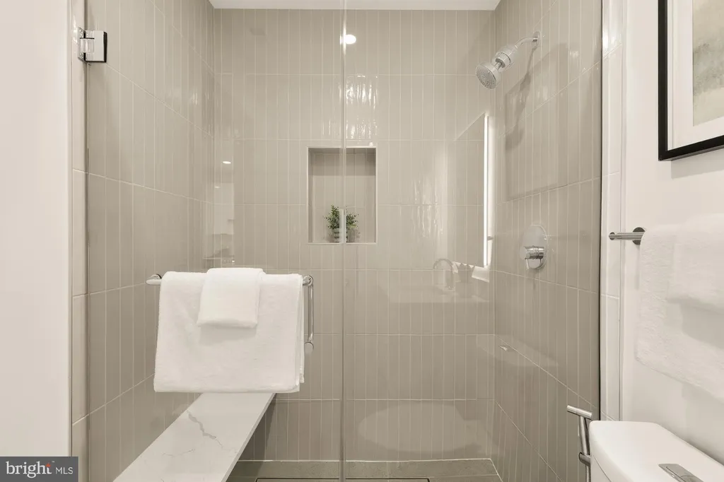 Additional image 17 of 4111 Connecticut Avenue NW Unit 302, Washington, DC 20008