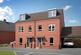 Additional image 17 of The Owlton - Plot 22 at Abbey Grange, Abbey Grange, Off Abbey Lane WR11