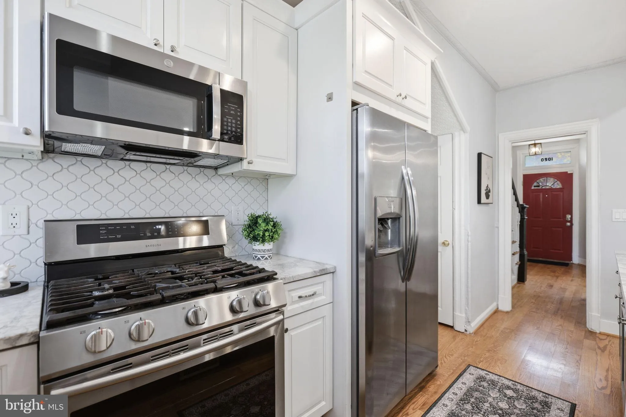 Additional image 46 of 1020 10th Street NE, Washington, DC 20002