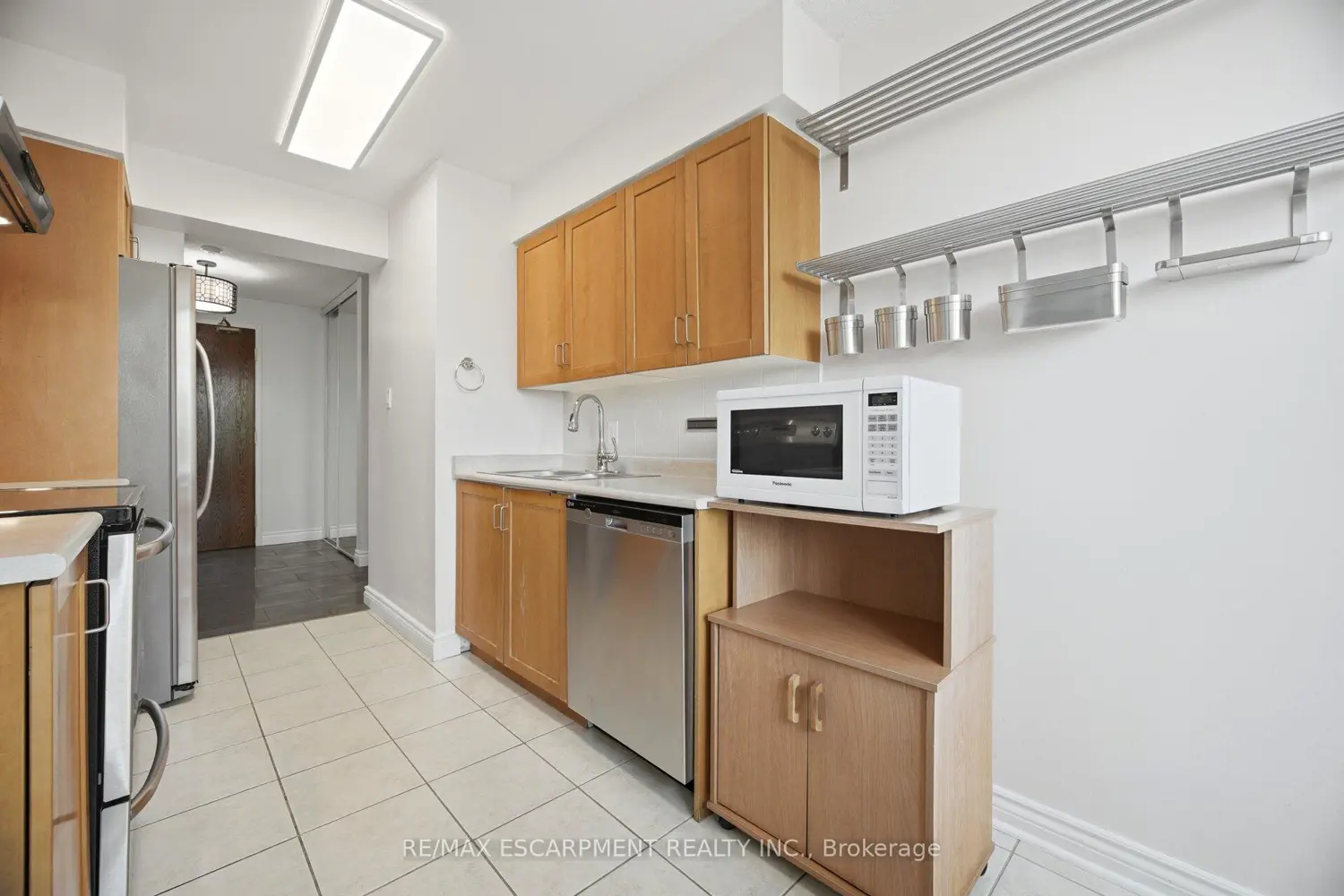 Additional image 2 of 156 Enfield Place 307