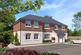 Additional image 6 of Clapton Approach, Wooburn Green, High Wycombe, Buckinghamshire, HP10