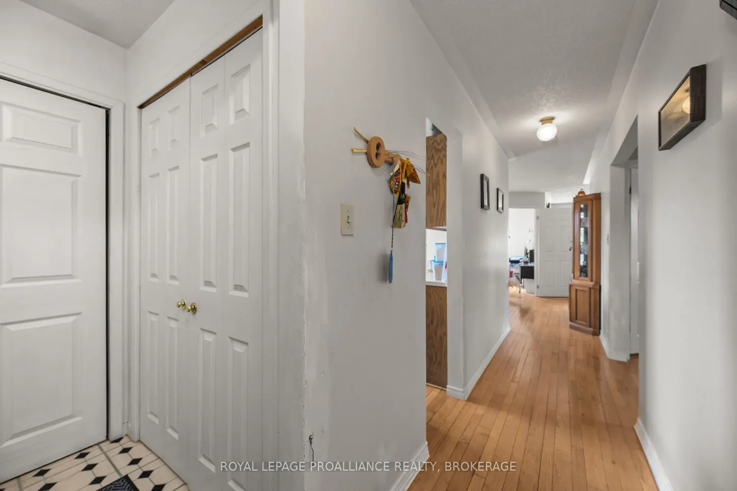 Additional image 11 of 400 King Street