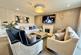 Additional image 22 of Jamie Webb Drive, Handforth, Wilmslow