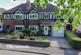 Additional image 53 of Southlands Avenue, Wolstanton, Newcastle under Lyme