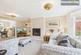 Additional image 3 of Frogmore Close, Market Drayton TF9