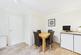Additional image 6 of Anderson Drive, Perth PH1