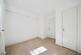 Additional image 12 of Southview Grove, Bearsden, G61