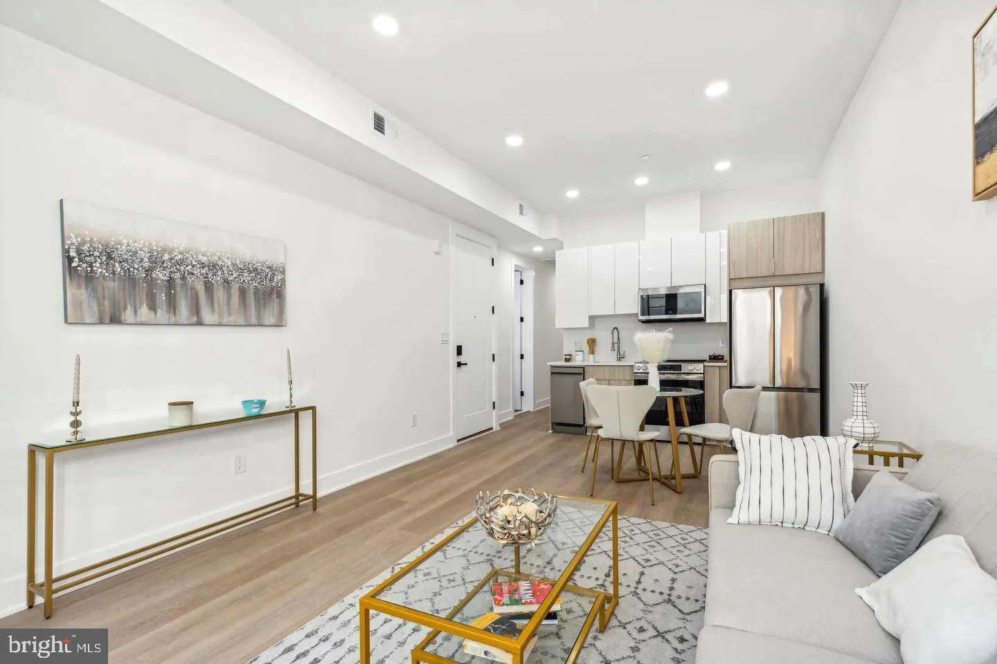 Additional image 17 of 705 Quincy Street NE Unit 2C, Washington, DC 20017