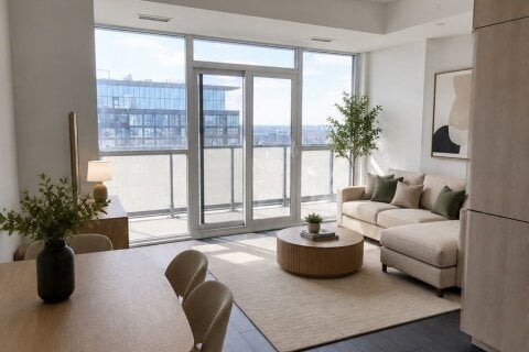 Additional image 7 of 2405-50 Ordnance Street, Toronto, ON, M6K 0C9