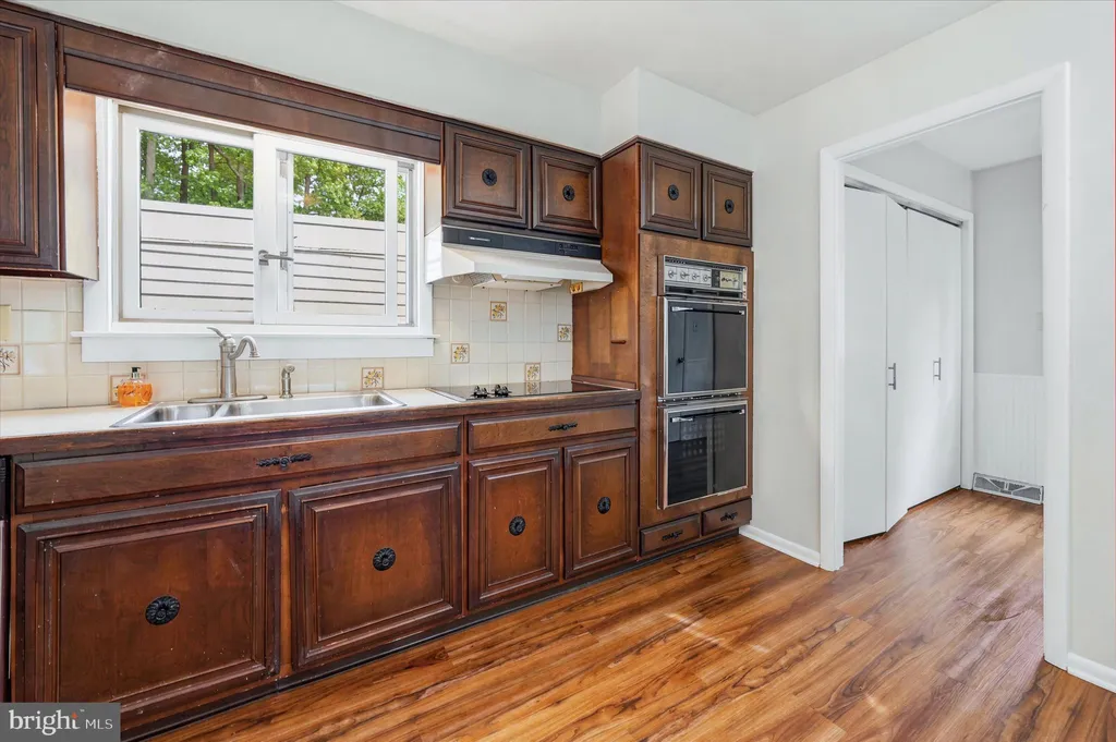 Additional image 26 of 1505 Grayrock Drive, Wilmington, DE 19803
