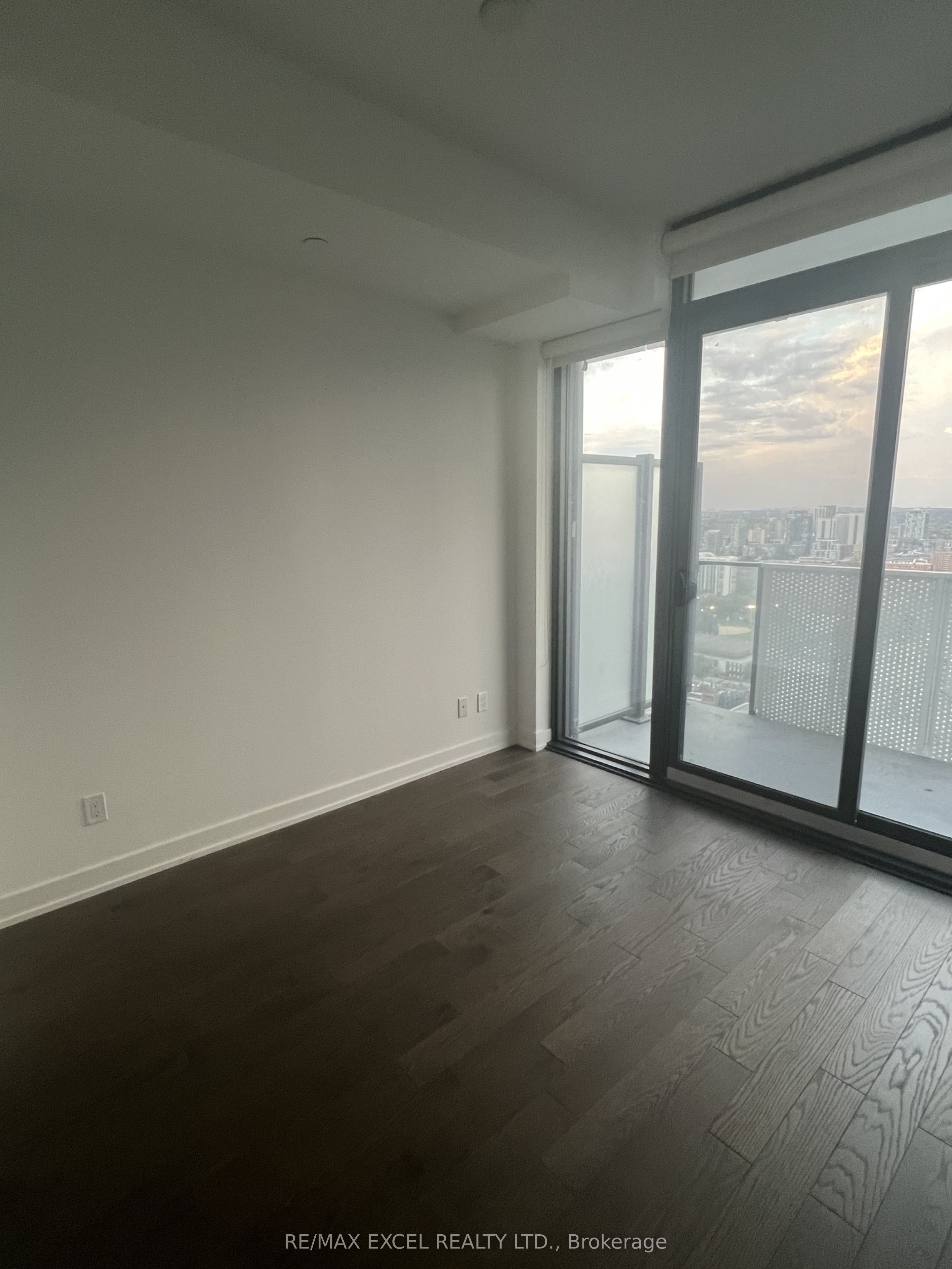 Additional image 6 of 3303-25 Richmond Street, Toronto, ON, M5C 0A6