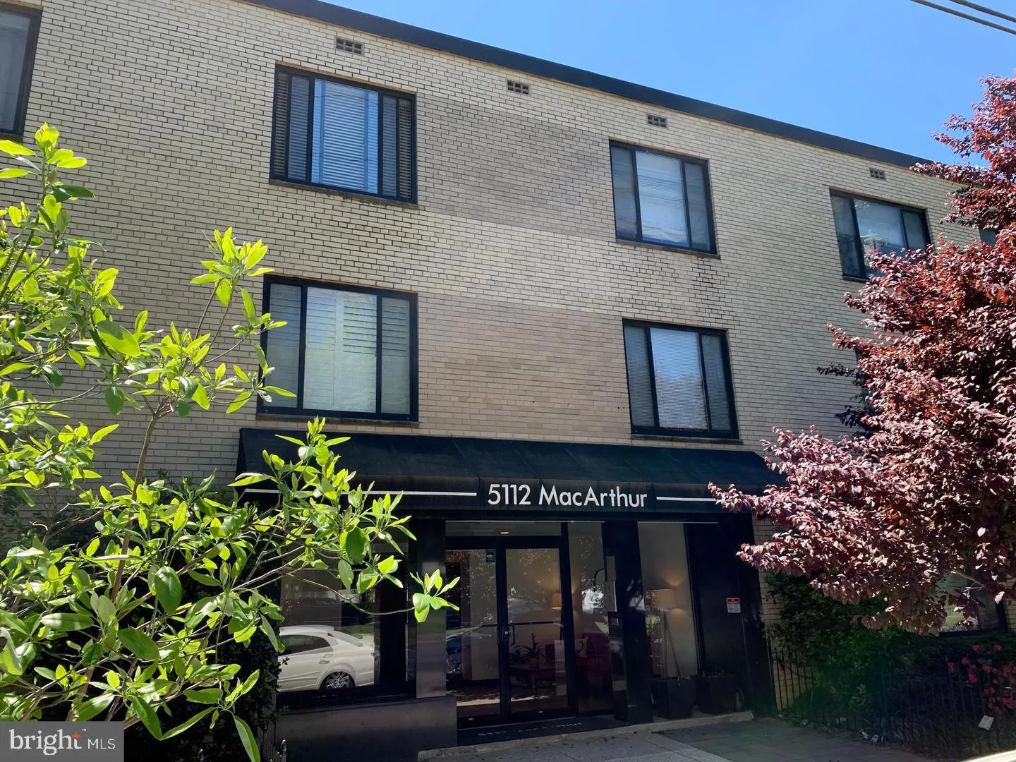 Additional image 15 of 5112 Macarthur Boulevard NW Unit P-1, Washington, DC 20016