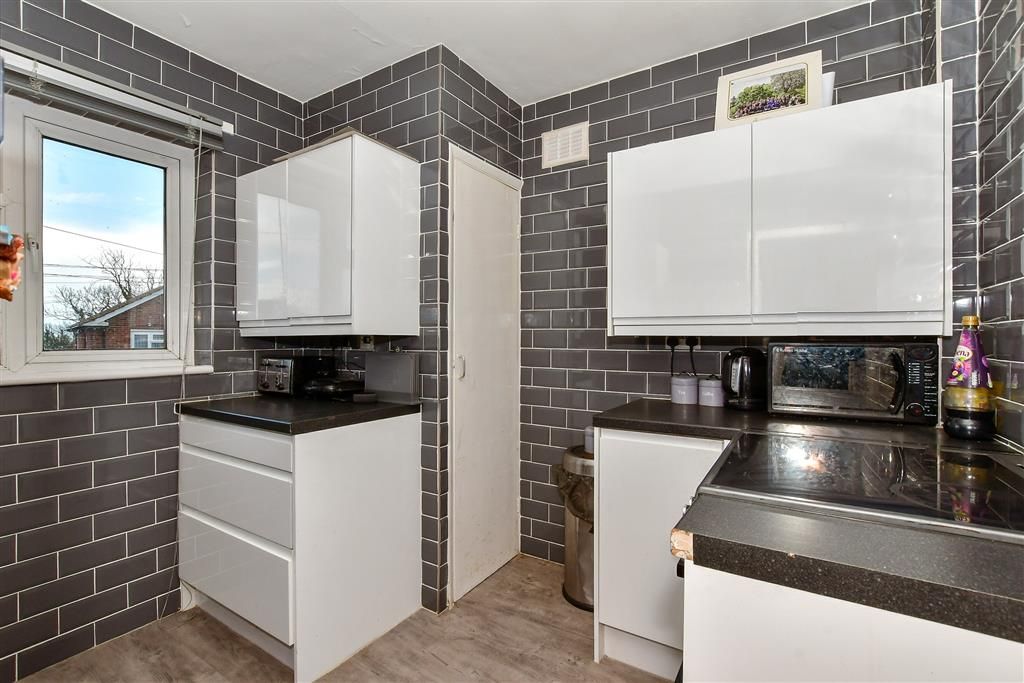 Additional image 5 of 1 bed flat for saleCharing Crescent, Westgate-On-Sea, Kent CT8