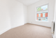 Additional image 13 of Aberdeen Crescent, Edgeley, SK3
