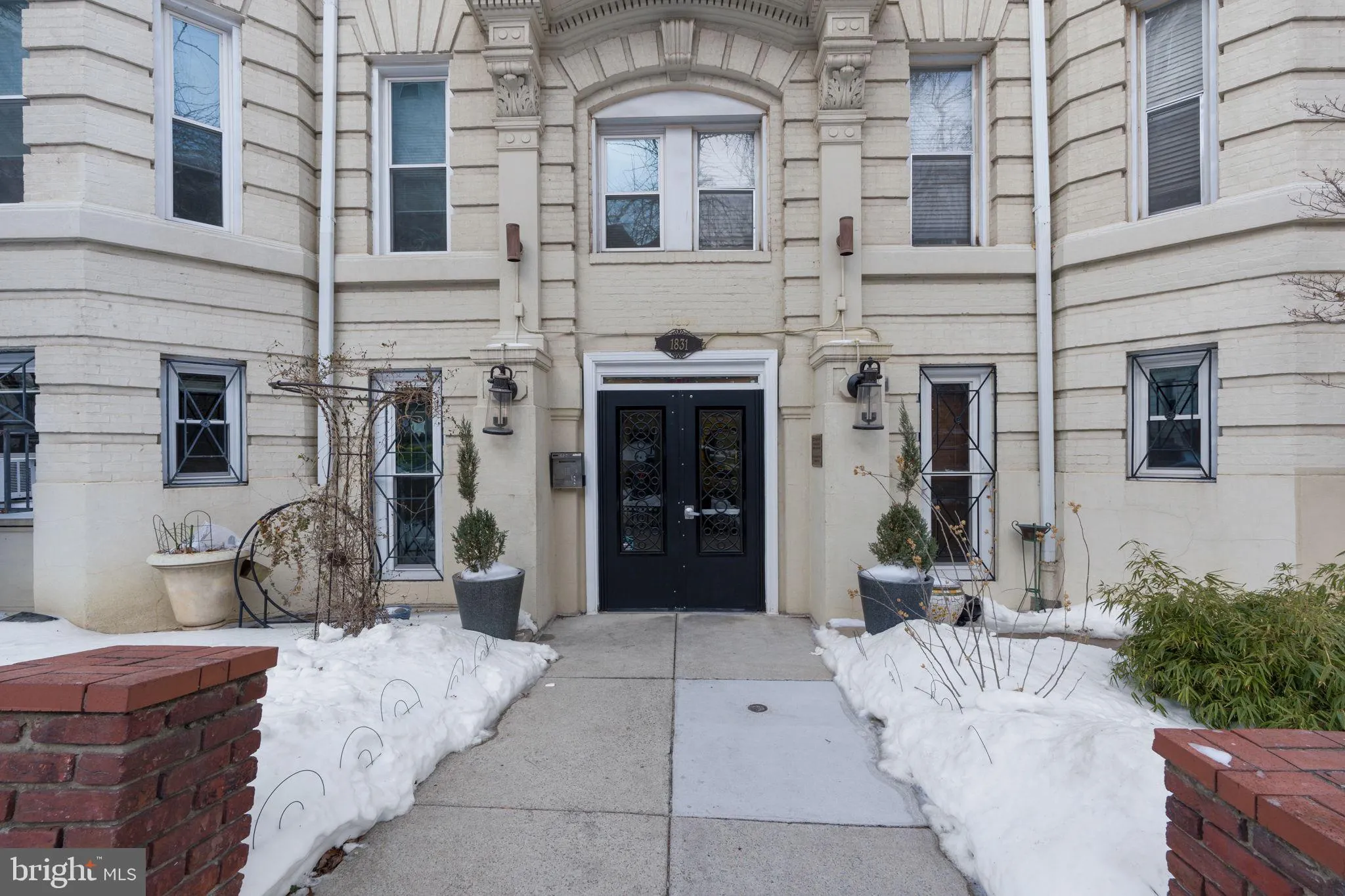 Additional image 33 of 1831 Belmont Road NW Unit 104, Washington, DC 20009