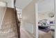 Additional image 7 of Great Knightleys, Basildon