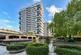 Additional image 6 of The Water Gardens, Hyde Park Estate, London, W2