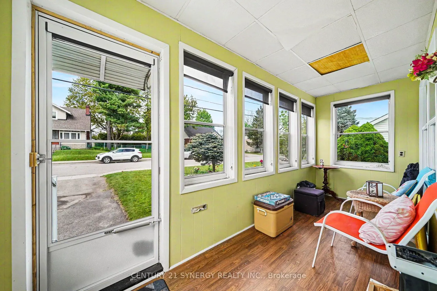 Additional image 6 of 45 Abel Street