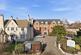 Coopers Lane, Evesham WR11