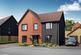 Additional image 2 of The Warkford - Plot 86 at Capstone Oaks, Capstone Oaks, North Dane Way ME5