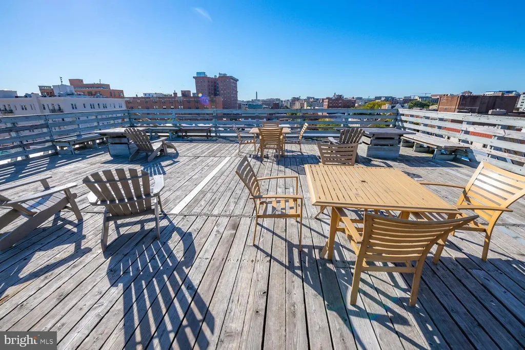 Additional image 23 of 1725 17th Street NW Unit 507, Washington, DC 20009