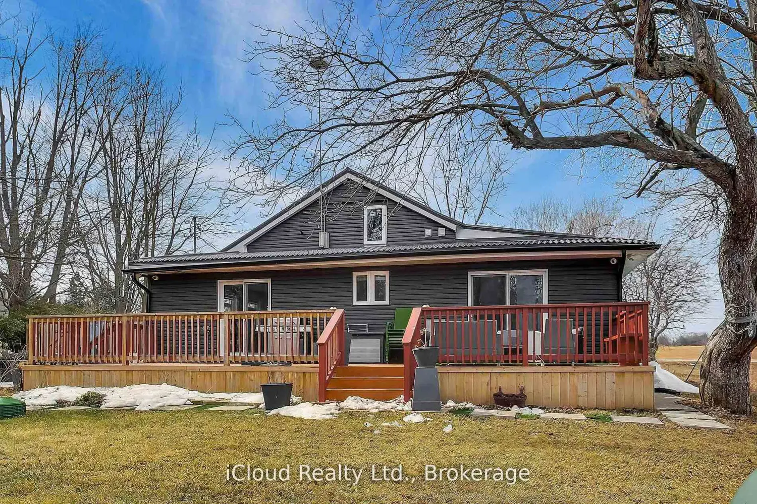 Additional image 18 of 16175 Jane Street
