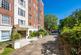 Park West, Hyde Park Estate, London, W2